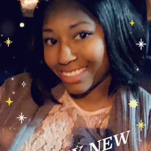 Meet your Posher, Evanda